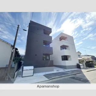 JACK SHOHOⅢの画像