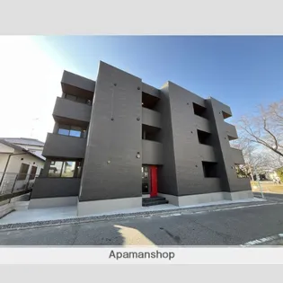 JACK SOTOSHINIの画像