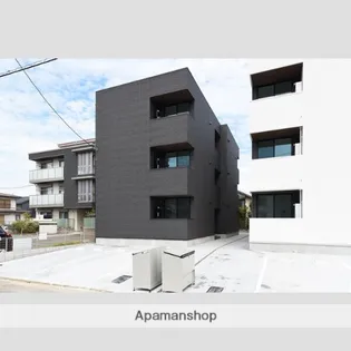 JACK SHOHOⅠの画像