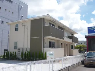 クラージュの画像