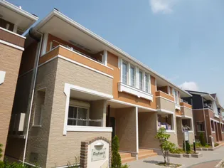 DIA CRANE ⅢBの画像