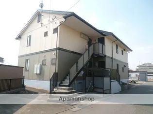 サンライス三角の画像