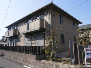 風の舞 南館の画像