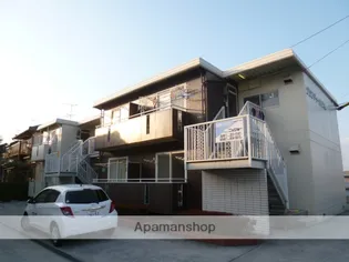 グランディールEの画像