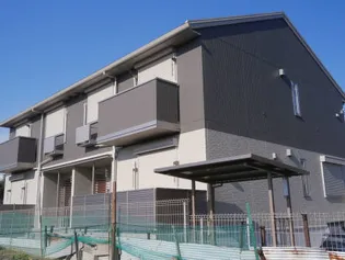 プレイス東かの里の画像