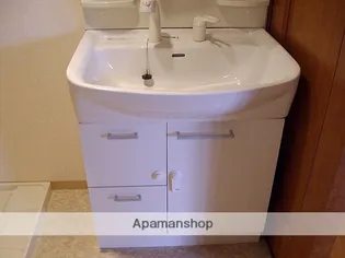 ハーツハピネス【3階】のその他画像