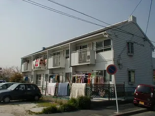 タウニーITOの画像