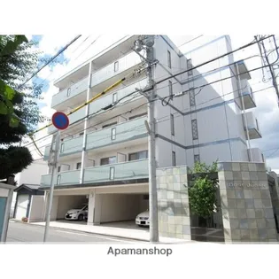 DORF JUBANの画像