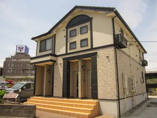 フルーヴ菊水Iの画像