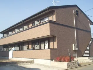 サン レーベンの画像