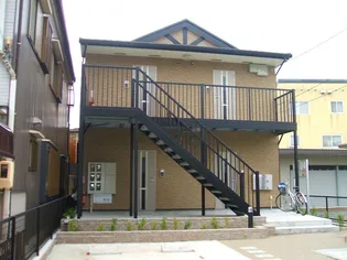 プリムローズの画像