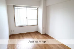 宮地興産ビル【5階】の内装