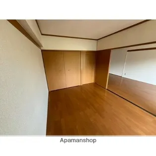 宮地興産ビル【5階】のその他画像