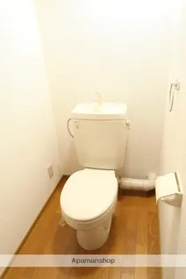 宮地興産ビル【5階】のその他画像