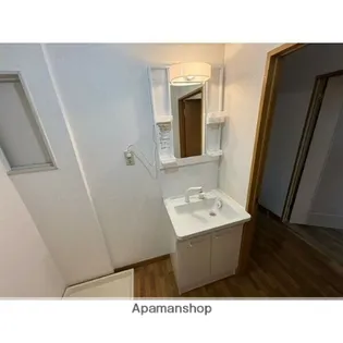 宮地興産ビル【5階】のその他画像