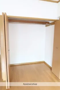 宮地興産ビル【5階】のその他画像