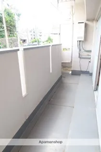 宮地興産ビル【5階】のその他画像