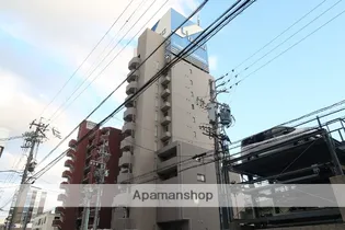 スカイアークビルの画像