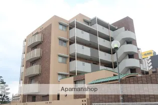 シャルマン高社の画像