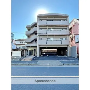 セントアロマの画像