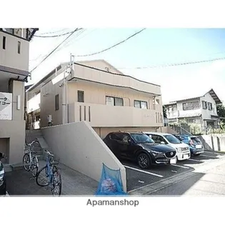 メディオJUNの画像