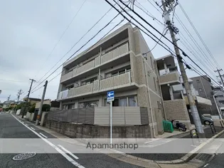 プランドール高社の画像