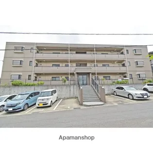 フォレスト フィールド梅森台の画像