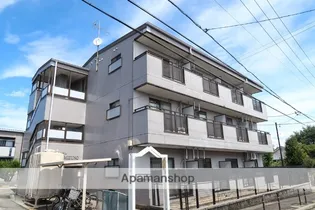 サンロイヤルMIZUNOの画像