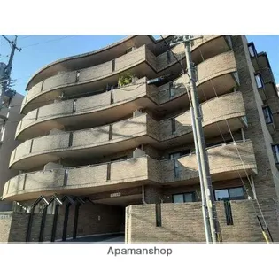 エスカーラ猪子石の画像