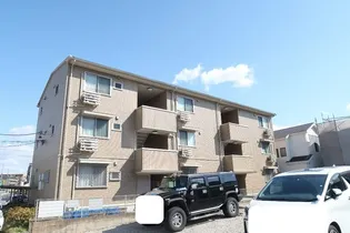 メゾン史の里の画像