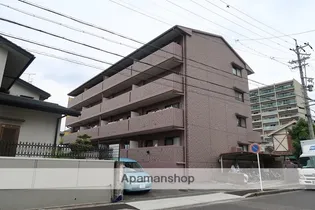 ベルシオンの画像