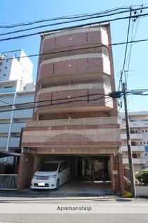 アールズコート一社の画像
