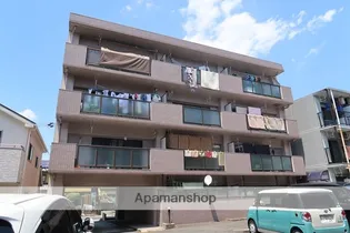 グレース牧の里の画像