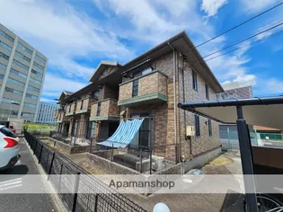 ベルエアエクセラン@の画像