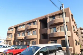 エスペランサⅡの画像