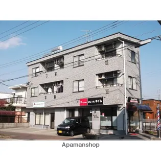 ファミール香桶の画像