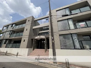 コンソロールⅠ@の画像