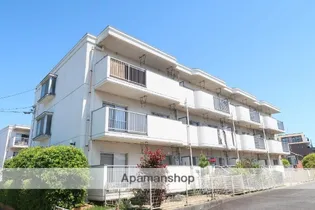 メルローズの画像