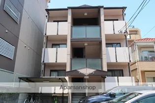 アーバンヒルズ一社の画像