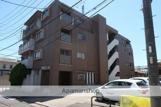 セレニティキフネの画像