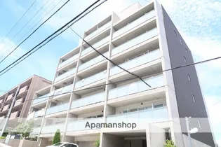 THE WEST OAKの画像