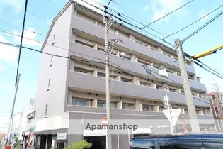 グランメール一社の画像