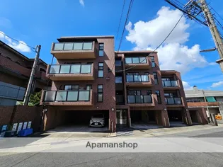 アルカディアⅩの画像