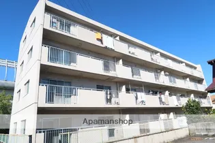 レイクタウン101の画像