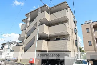 リベルタの画像