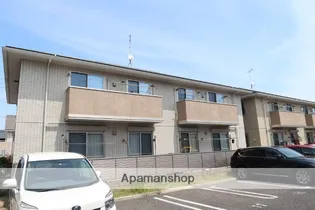 ブリジャールの画像