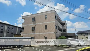 ウィステリア弐番館の画像