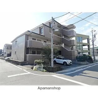 サルム上社.【2階】のその他画像