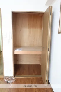 サルム上社.【2階】のその他画像