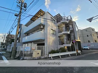 エクセル藤が丘の画像